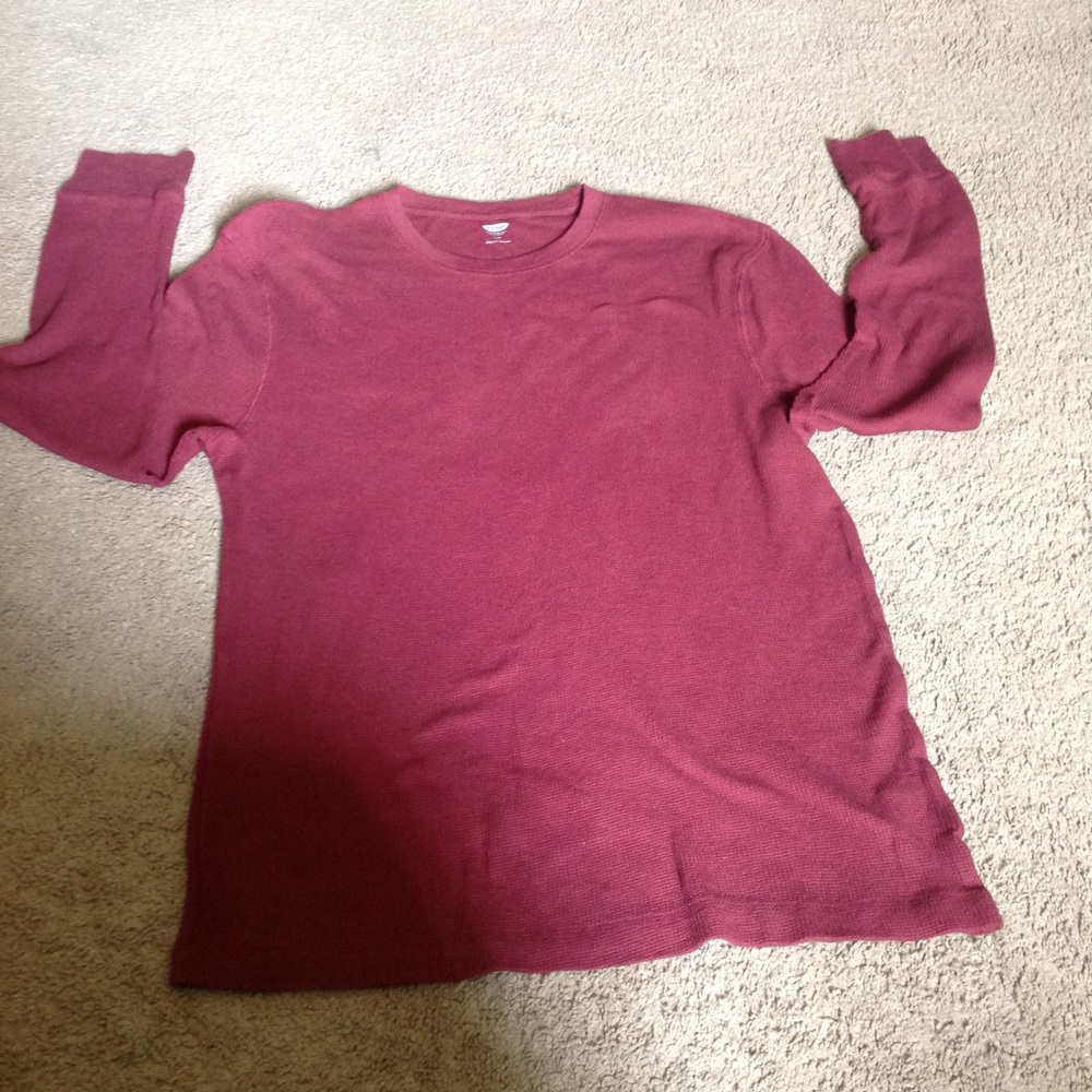 Shirt
